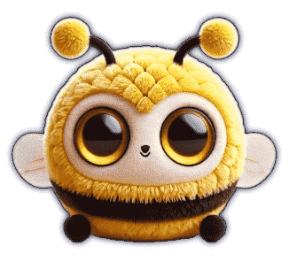 Bee 1