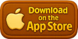 Download on App Store