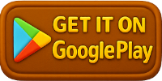 Get it on Google Play